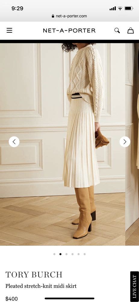 tory burch wrentham